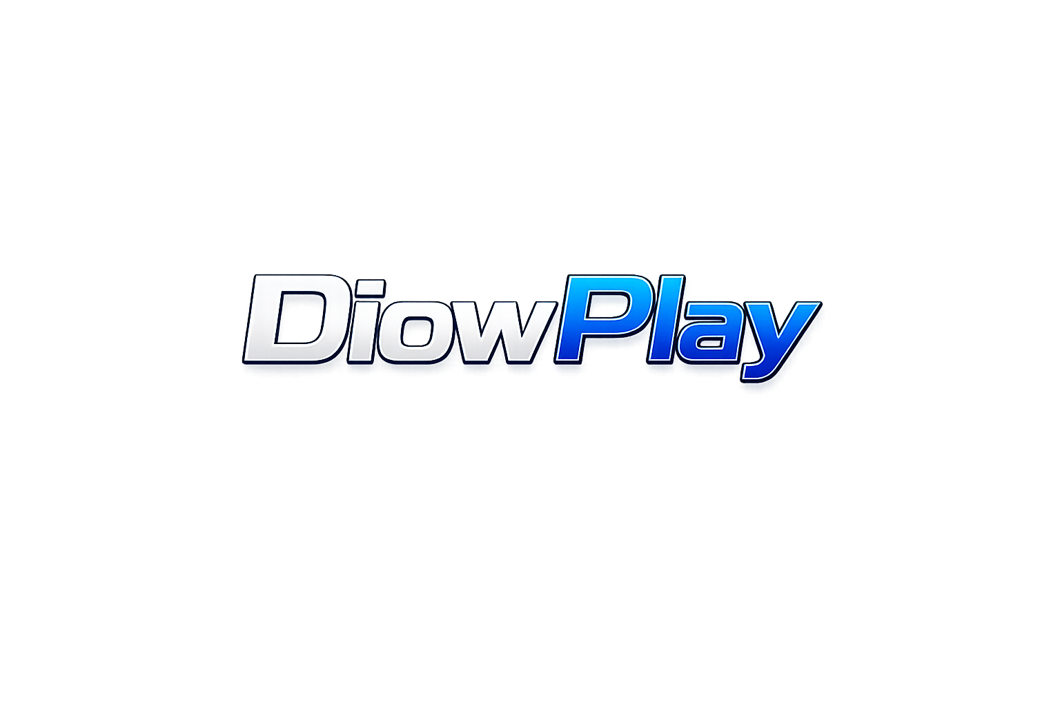 Gerador Diow Play